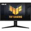 Asus 1