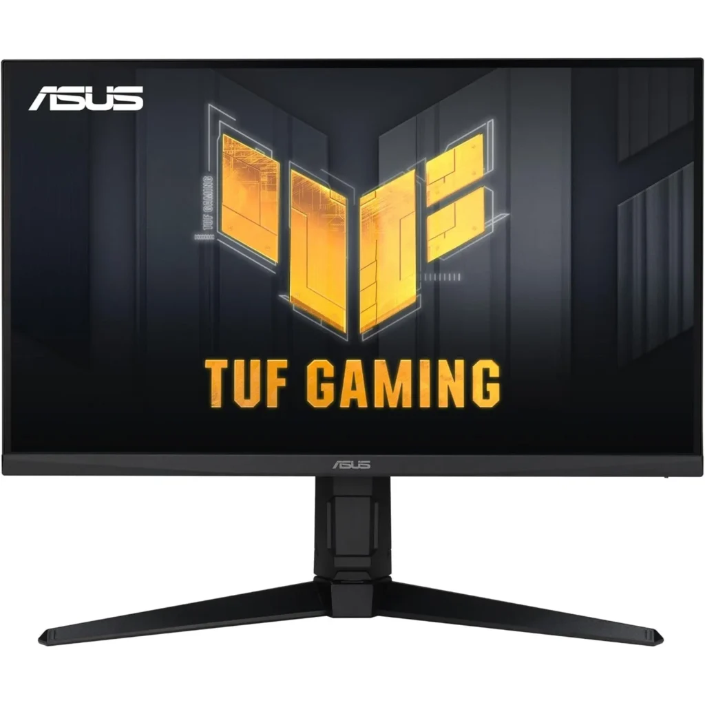 Asus 1
