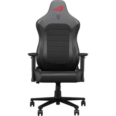 ASUS ROG SL201 Aethon Gaming Chair - Black