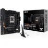 Asus 1