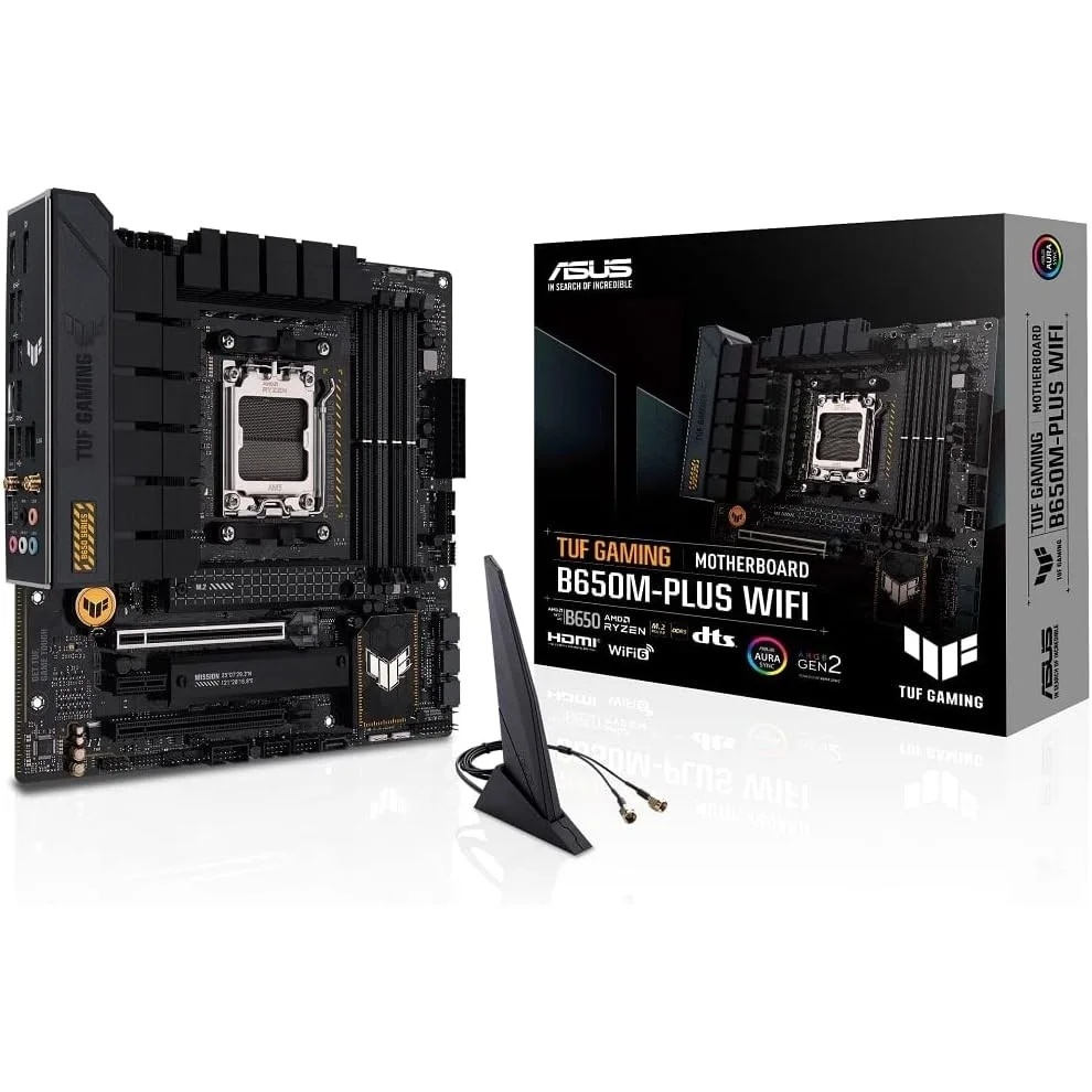 Asus 1