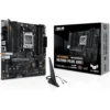 Asus 1
