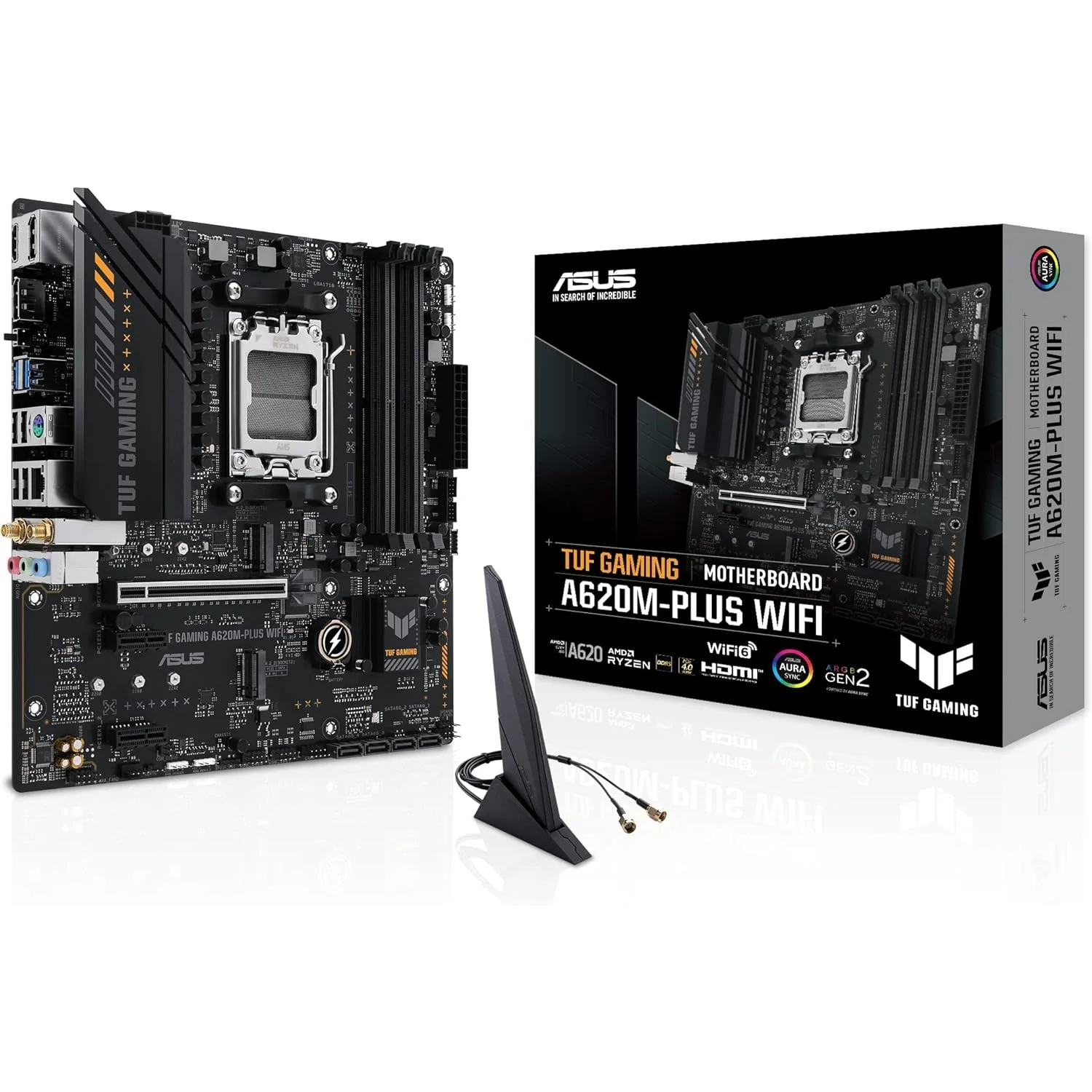 asus-1