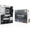Asus 1
