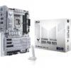 Asus 1