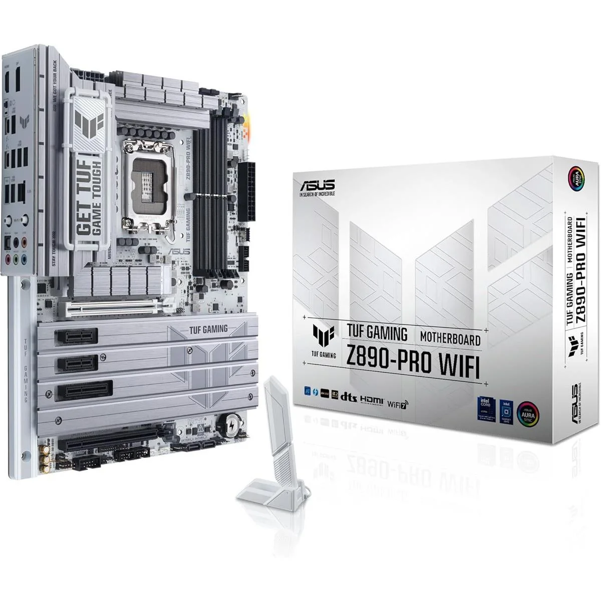 asus-1