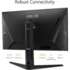 asus-2