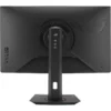 asus-2