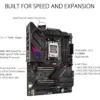 asus-2