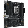 asus-2
