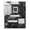 asus-2