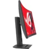 asus-3