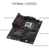 asus-3