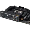 asus-3