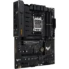 asus-3