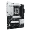 asus-3