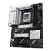 asus-4