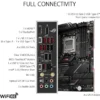 asus-5