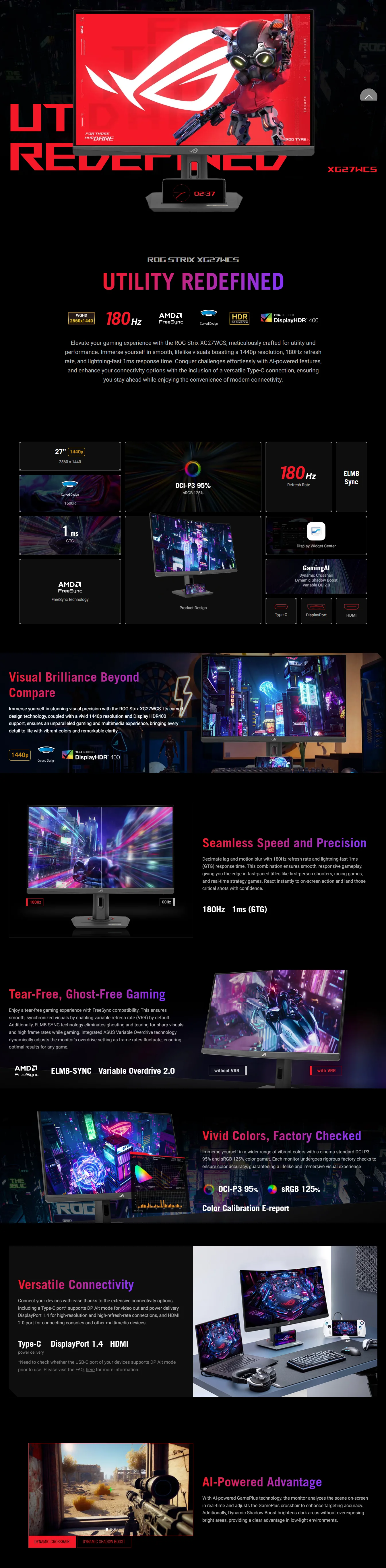 asus rog strix price in pakistan