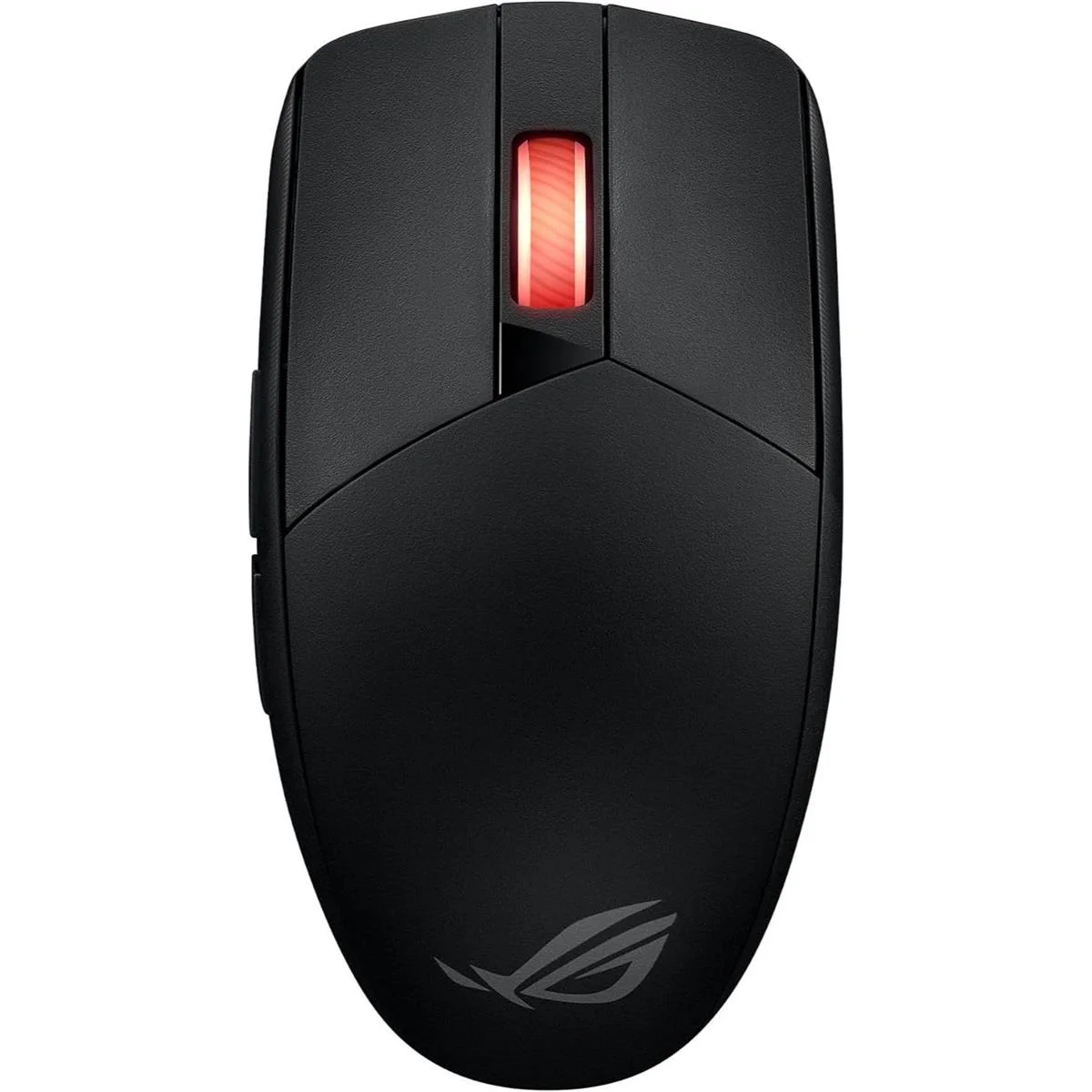 asus1