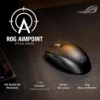 asus2