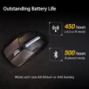 asus3