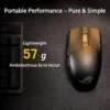 asus4
