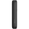 baseus comet series 22.5w-1