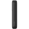 baseus comet series 22.5w-2