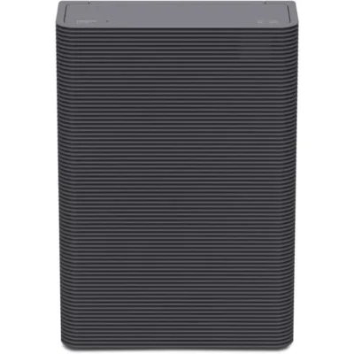 Hitachi EP-PF-120J Advanced Air Purifier