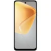 infinix-1