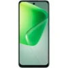 infinix-1