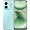 Infinix 1