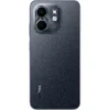 infinix-1