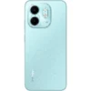 infinix-1
