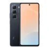Infinix 1