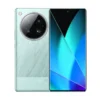 Infinix 1