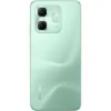 infinix-2