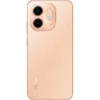 infinix-2
