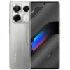 Infinix 2
