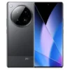 Infinix 2