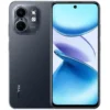 Infinix 3