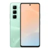 Infinix 3