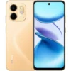Infinix 4