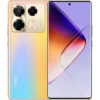 Infinix 4