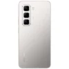 infinix-hot-50-pro-1