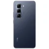 infinix-hot-50-pro-1 (2)