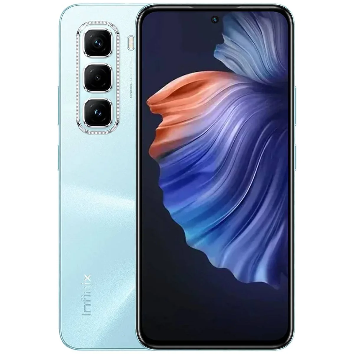infinix-hot-50-pro-1