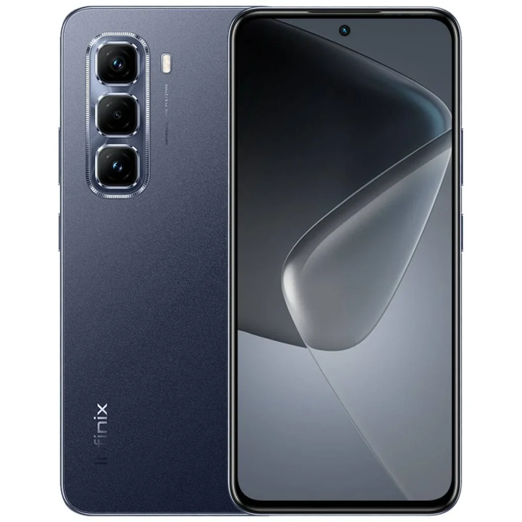Infinix hot 50 pro 1 (3)