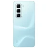 infinix-hot-50-pro-2
